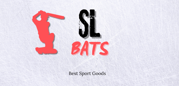 SL Bats