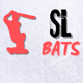 SL Bats