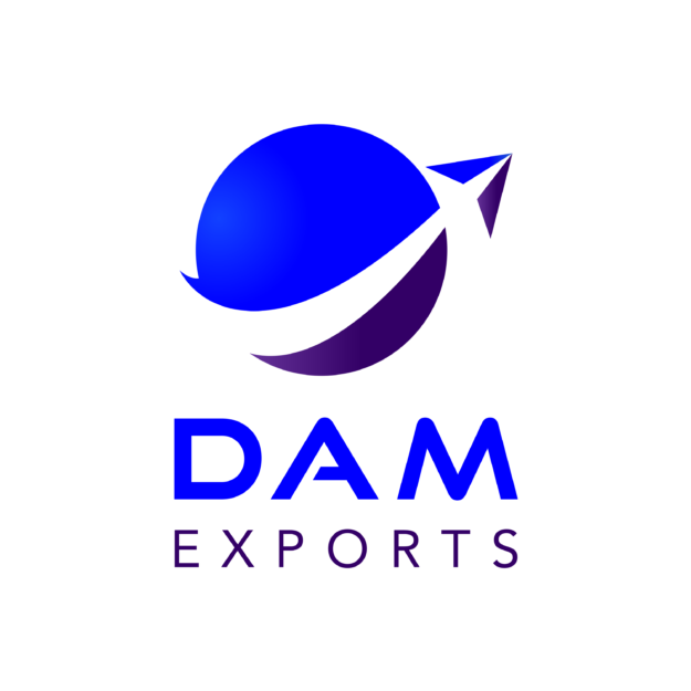 Dam exports (Pvt) Ltd.