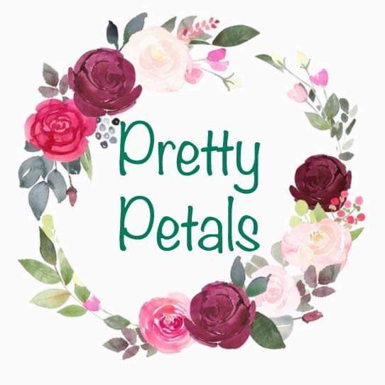 Pretty Petals