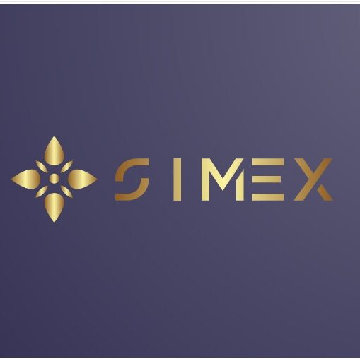 Simex Global Ceylon(Pvt)Ltd