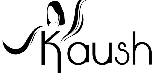 Kaush Craft Store