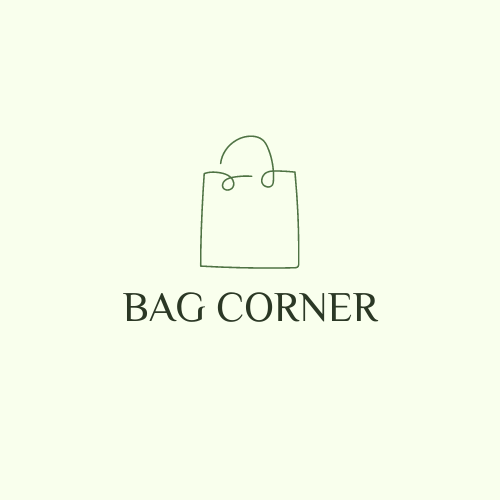 Bags Corner