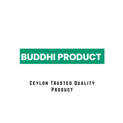 BuddhiProduct