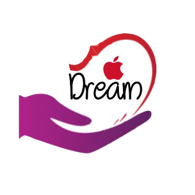 Appledreams