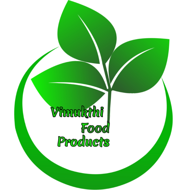 Vimukthi Food Products