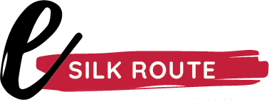 e-silktoute