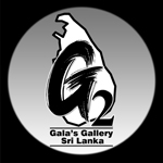 Gala's Gallery