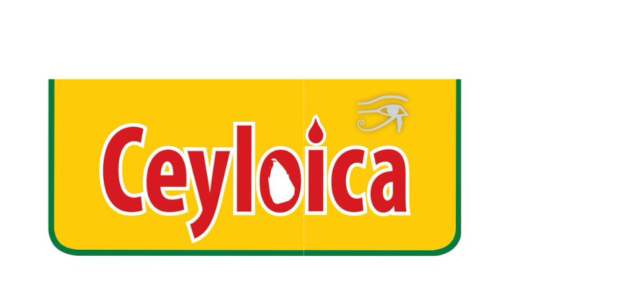 CeyloiCa