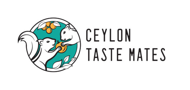 ceylon taste mates