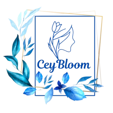 CeyBloom